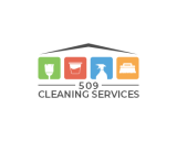 https://www.logocontest.com/public/logoimage/1689771828509 Cleaning Services.png